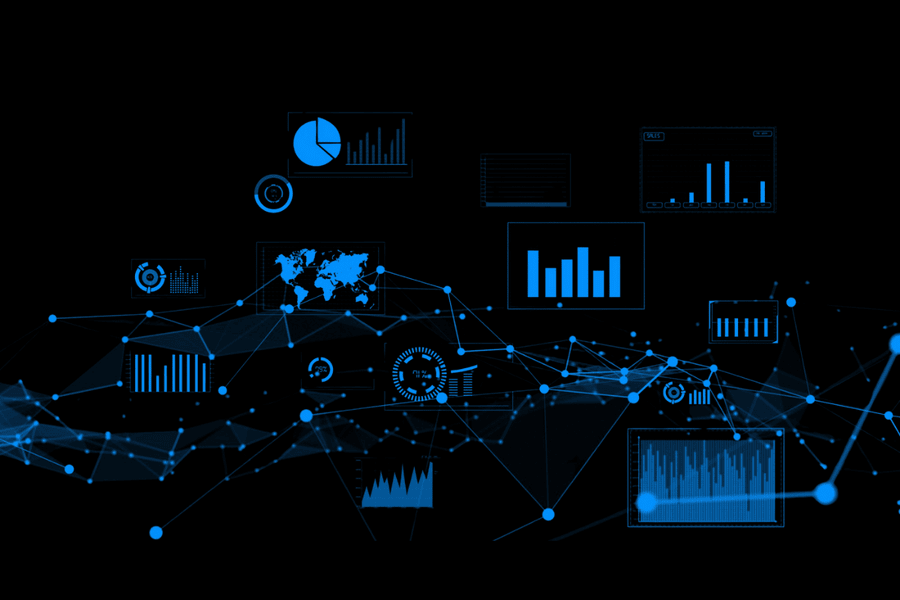 Custom CDS Views in SAP S/4HANA Public Cloud