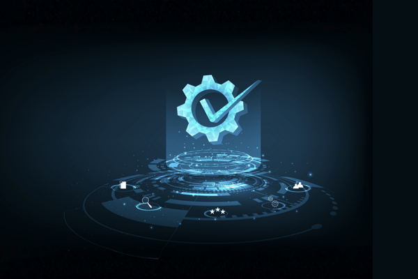 SAP Financial Management