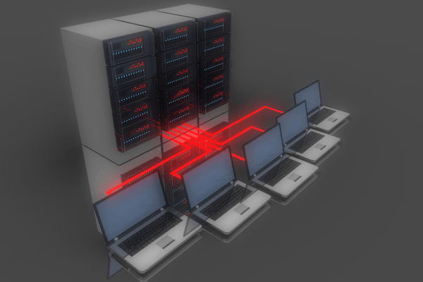 SAP S/4 HANA On Premise
